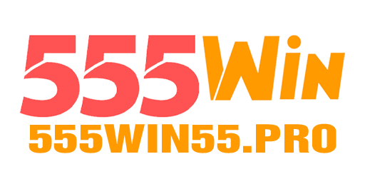 555win