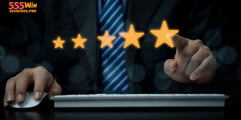 Tổng quan về nền tảng