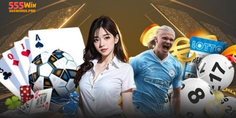 Tốc độ giao dịch và thanh toán