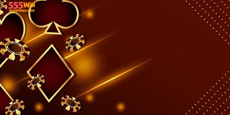 Công nghệ và bảo mật