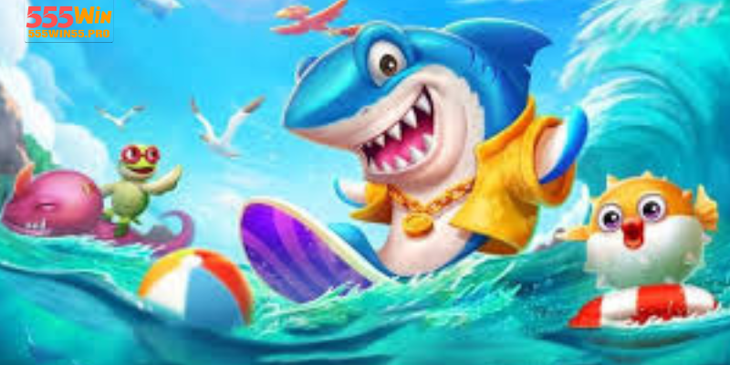 Kinh nghiệm chơi hiệu quả