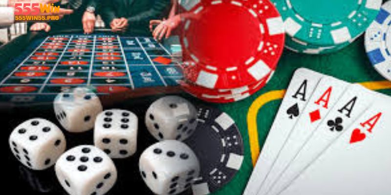 Vai trò của trải nghiệm người chơi