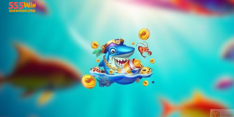 Môi trường giải trí hiện đại