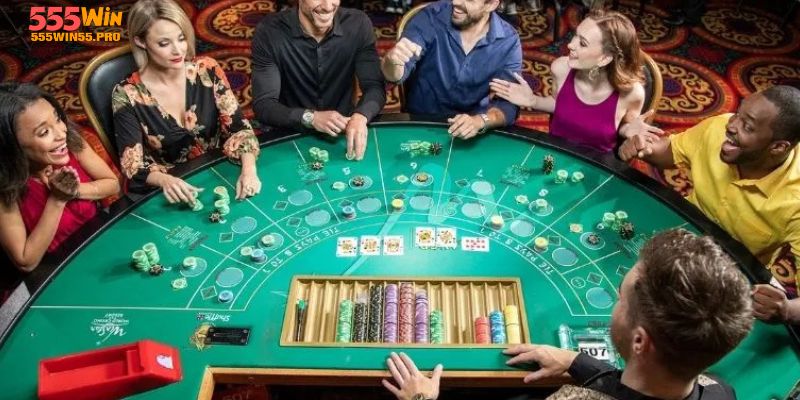 Chiến thuật cơ bản cho người mới