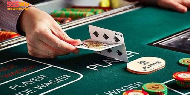 Xu hướng phát triển của baccarat