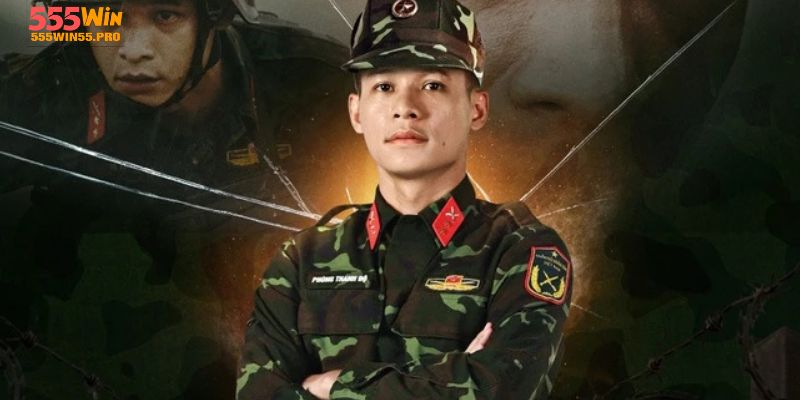 Xây dựng niềm tin và uy tín thương hiệu