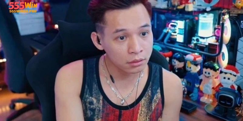 Tầm nhìn trong tương lai