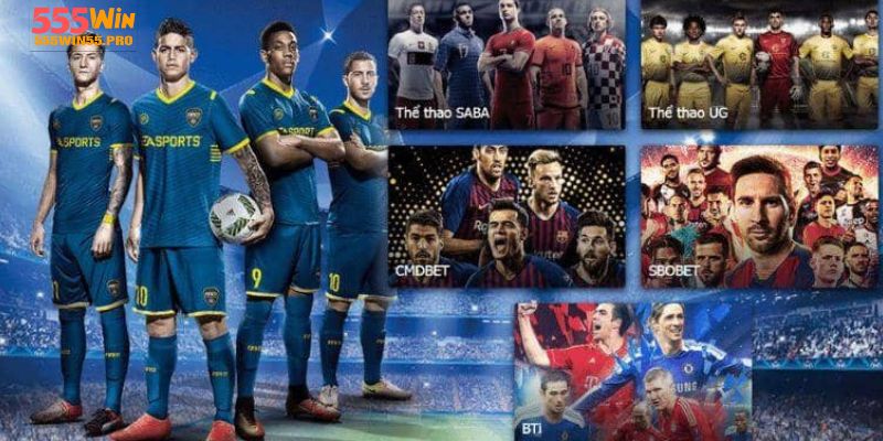 Kinh Nghiệm Đăng Ký 555win Cho Người Mới