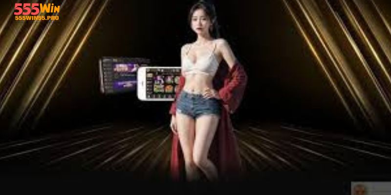 Giới Thiệu Về Đăng Ký 555win