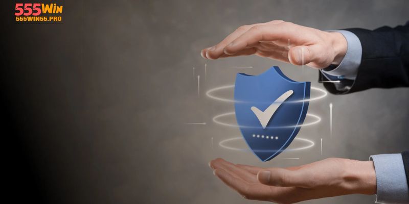 Quy định về hành vi người dùng