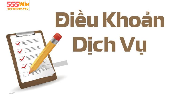 Thay đổi nội dung