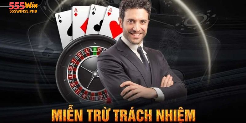 Phạm vi áp dụng