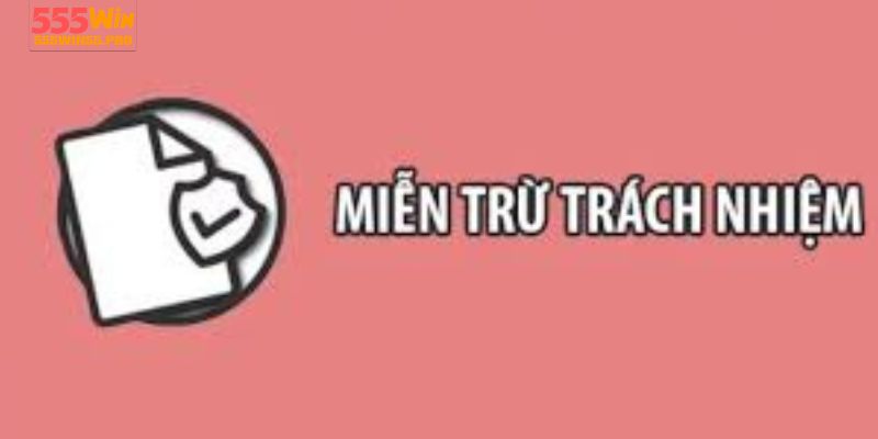 Liên kết bên thứ ba