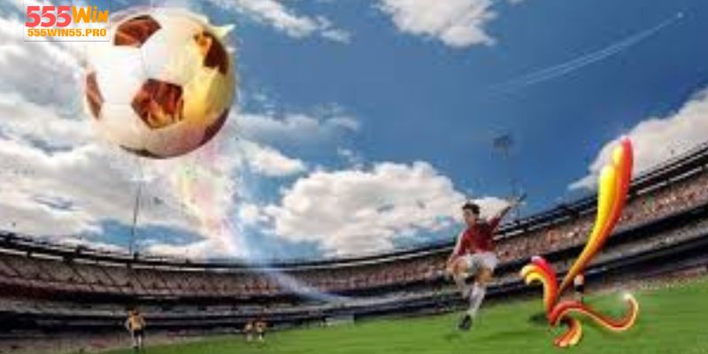 Trường hợp bất khả kháng