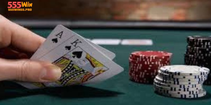 Quản lý vốn hiệu quả