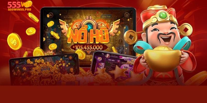 Vai trò của công nghệ