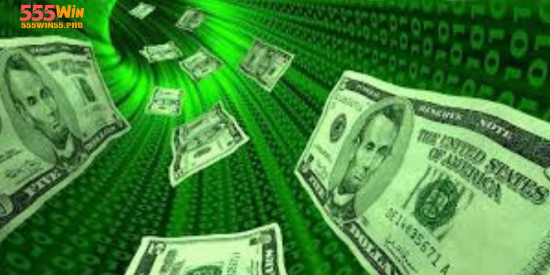 Xử Lý Khi Giao Dịch Gặp Sự Cố