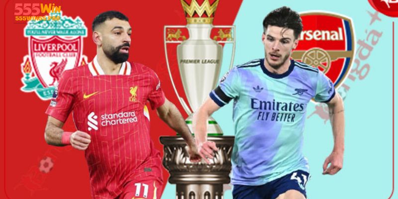 Tổng quan về nhận định bóng đá hôm nay