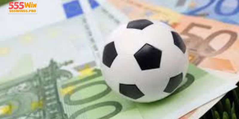 Yếu tố quyết định độ chính xác của nhận định