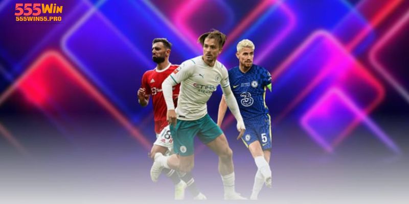 Vai trò của dữ liệu trong nhận định bóng đá