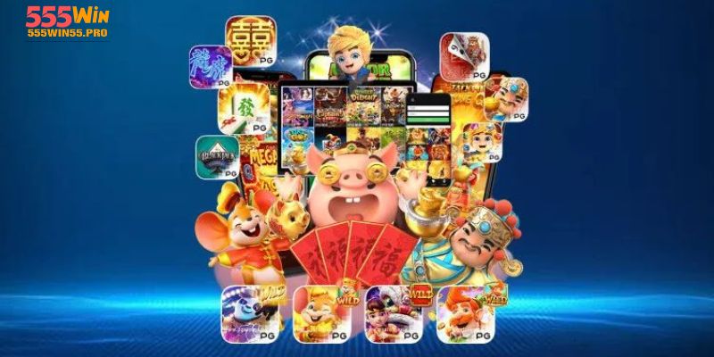 Tối Ưu Trải Nghiệm Khi Giao Dịch