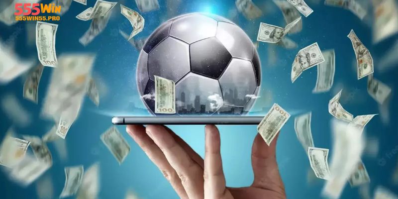 Tổng quan về kèo nhà cái