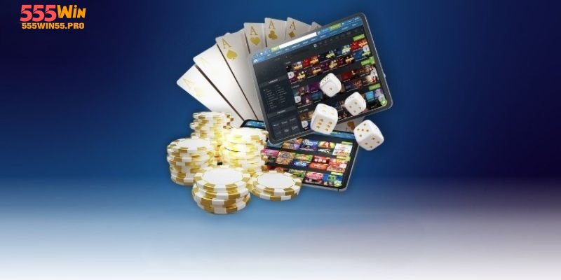 Dấu Hiệu Nên Cài Đặt Ứng Dụng