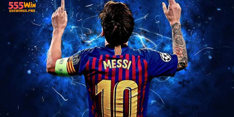 Tổng quan về thể thao trực tuyến