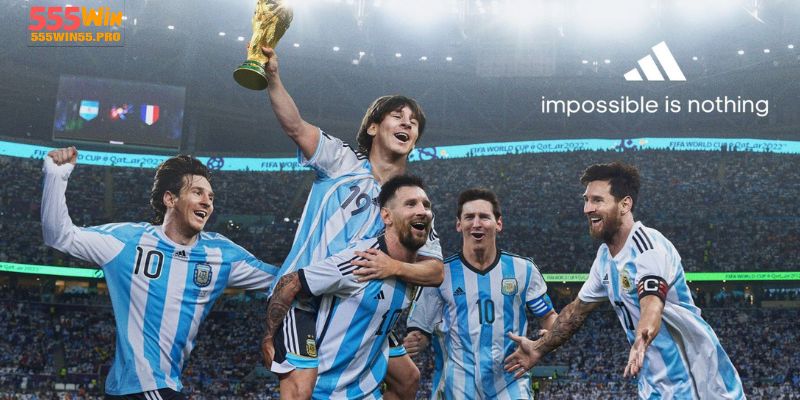 Vai trò của trải nghiệm người dùng