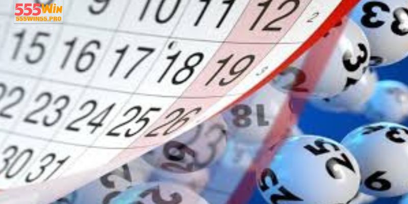 Vai trò của trải nghiệm người dùng